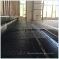 Fiberglass Geogrid with CE Certificate